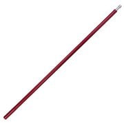 8.5x352 SLTip付メス (カミナドーム2) FAG9308 レッド(RD) [アウトドア テント ポール]