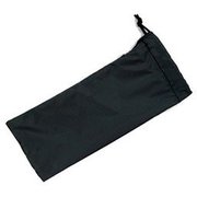 アルミペグ収納袋 FAG9318 グレー(GY) [アウトドア テント 収納袋]