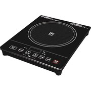 1口IH調理器 SKJ-YA141H