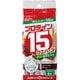 プロテイン 15 ウエハース カカオ味 6枚