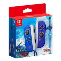 【ハートさま専用】Nintendo Switch Joy-Con