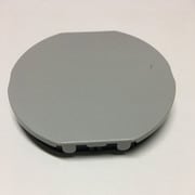 交換用パッド 無地 R-552-7