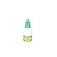 補充インク 28ml S-65