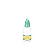 補充インク 28ml S-65