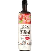 美酢いちご 900ml