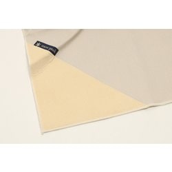 ヨドバシ.com - スノーピーク snow peak ミラープレート TW-111