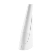 掃除機 コードレスハンディクリーナー MONTANC(モンタン) ホワイト BLF20289