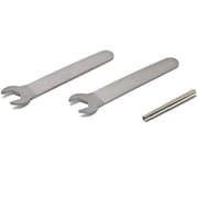 NEO SOLDERLESSリサイクルセット(スパナ2個・リサイクルスティック1個) RS-10