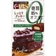 ぐーぴたっ しっとりクッキー チョコチップブラウニー 3本