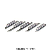 ヨドバシ.com - T031-1 Zゲージ 489系特急形電車 初期型 「白山 ヨドバシ.com - T031-1 Zゲージ 489系特急形電車 初期型 「白山