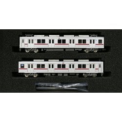 ヨドバシ.com - グリーンマックス GREENMAX 30436 Nゲージ 東武