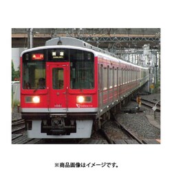 ヨドバシ.com - グリーンマックス GREENMAX 30431 Nゲージ