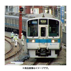 グリーンマックス 小田急1000形 1062F グリーンマックス(GM) 31689/31690 小田急1000形更新車（1091