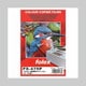 カラー複写機用 OHPフィルム A4 20枚入 FX475P