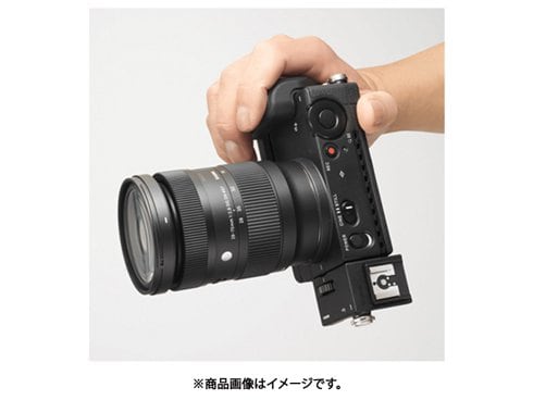 ヨドバシ.com - シグマ SIGMA 28-70mm F2.8 DG DN SE [ズーム