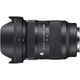 28-70mm F2.8 DG DN SE [ズームレンズ Contemporaryライン ミラーレス一眼専用レンズ フルサイズ対応 ソニーEマウント]