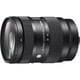 28-70mm F2.8 DG DN L-mount [ズームレンズ Contemporaryライン ミラーレス一眼専用レンズ フルサイズ対応 ライカLマウント]