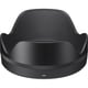 LENS HOOD LH706-01 [レンズフード]
