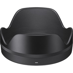 LENS HOOD LH706-01 [レンズフード]