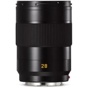 ライカ アポ・ズミクロン SL f2/28mm ASPH. 11183 [28mm F2 ライカLバヨネットマウント]