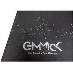 ヨドバシ.com - ギミック GIMMICK コット COT GM-CT01 BK