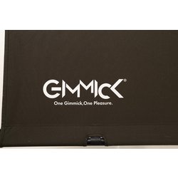 GIMMICK ( ギミック ) / GM-CT01KH コット カーキ GM-CT01 GIMMICK ギミックコット | ラフ＆ロード