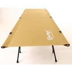 ヨドバシ.com - ギミック GIMMICK コット COT GM-CT01 BG