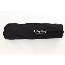 ヨドバシ.com - ギミック GIMMICK インフレータブル マット GM