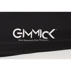 ヨドバシ.com - ギミック GIMMICK インフレータブル マット GM