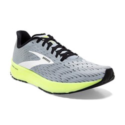 Brooks ブルックス ハイペリオンテンポ SIZE:28.5㎝ ヨドバシ.com - ブルックス BROOKS ハイペリオンテンポ