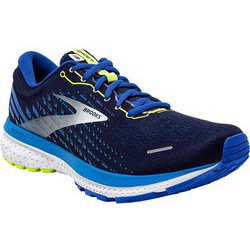 Brooks - 【国内未発売】ブルックス　ゴースト13   BROOKS ghost13 ヨドバシ.com - ブルックス BROOKS ゴースト13 Ghost13 BRM3483