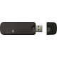 USB3.2 Gen1 SDカードリーダー ブラック CRW-3SD74BK
