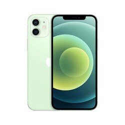 商品画像：ヨドバシ.com - Y！mobile ワイモバイル アップル Apple iPhone 5