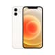 アップル Apple iPhone 12 mini 128GB ホワイト [スマートフォン]