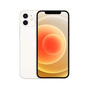 アップル Apple iPhone 12 mini 256GB ホワイト [スマートフォン]