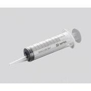 シリンジ50ml（針なし）25入