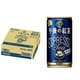 午後の紅茶 エスプレッソティー微糖 缶 185g×30本