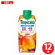 トロピカーナ エッセンシャルズ 鉄分 330ml×12本