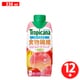 トロピカーナ エッセンシャルズ 食物繊維 330ml×12本