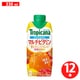 トロピカーナ エッセンシャルズ マルチビタミン 330ml×12本