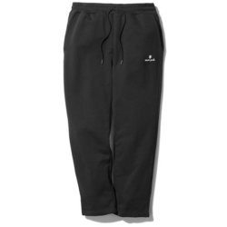 ヨドバシ.com - スノーピーク snow peak Printed Logo Sweat Pants SPS