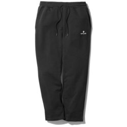 ヨドバシ.com - スノーピーク snow peak Printed Logo Sweat Pants SPS