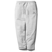 Printed Logo Sweat Pants SPS-PA-21SU00100 M.Grey サイズ1 [アウトドア スウェットパンツ レディース]