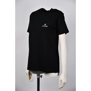 Tshirt SPS-TS-21SU00300BK BK サイズ1 [アウトドア カットソー レディース]