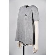 Tshirt SPS-TS-21SU00300MG MG サイズ1 [アウトドア カットソー レディース]