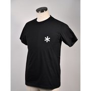 Tshirt SPS-TS-21SU00200BK BK サイズ1 [アウトドア カットソー レディース]