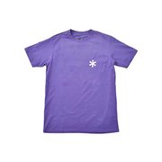 Tshirt SPS-TS-21SU00200PL PL サイズ1 [アウトドア カットソー レディース]