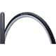 アーバンロードタイヤ JETTY PLUS 20×1-1/8（WO） ブラック