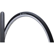 アーバンロードタイヤ JETTY PLUS 20×1-1/8(WO) ブラック