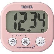 ヨドバシ.com - キッチンタイマー（デジタル） 通販【全品無料配達】